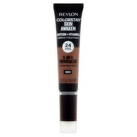 Revlon Colorstay Skin Awaken 5-in-1 Concealer 080 Coffee