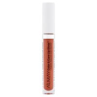 Almay Color & Care 300 Glitters Gold Lip Gloss, 0.1 fl oz
