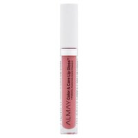 Almay Color & Care 500 Sunrise Punch Lip Gloss, 0.1 fl oz