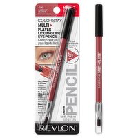 Revlon ColorStay MultiPlayer 406 Queen of Hearts Liquid-Glide Eye Pencil, 0.03 oz