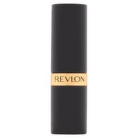 Revlon Super Lustrous Pearl 812 Porto Please Lipstick, 0.15 oz