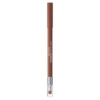 Revlon 006 Dynamic Doer Colorstay Multi-Liner, 0.03 oz