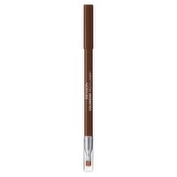 Revlon ColorStay 007 As Is Multi-Liner, 0.03 oz