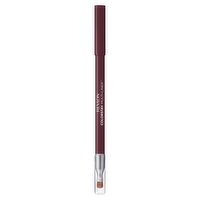 Revlon ColorStay 010 Mischief Maker Multi-Liner, 0.03 oz