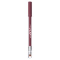 Revlon Colorstay 002 Dallying Multi-Liner, 0.03 oz