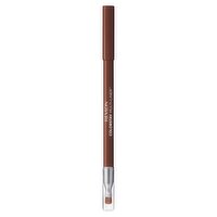 Revlon Colorstay 008 Catalyst Multi-Liner, 0.03 oz