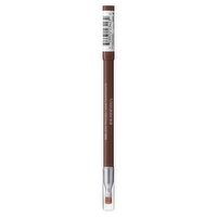 Revlon Colorstay 003 Less Traced Multi-Liner, 0.03 oz