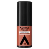 Almay 400 Nude Flush Color & Care Tint Stick