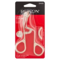 Revlon Eye Lash Curler