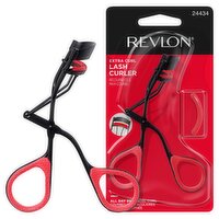 Revlon Extra Curl Lash Curler