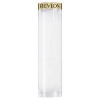 Revlon Honey Shine Super Lustrous Glass Shine Lip Balm, 0.11 oz