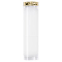 Revlon Glossed Up Rose Super Lustrous Glass Shine Lip Balm, 0.11 oz