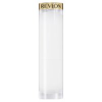 Revlon Rum Raisin Super Lustrous Glass Shine Lip Balm, 0.11 oz