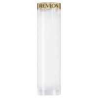 Revlon Spiced Wine Super Lustrous Glass Shine Lip Balm, 0.11 oz