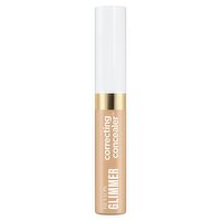 Revlon Glimmer 105 Neutralizer Correcting Concealer, 0.3 fl oz