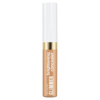 Revlon 145 Glimmer Brightening Concealer, 0.3 fl oz