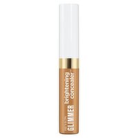 Revlon Glimmer 155 Brightening and Correcting Concealer, 0.3 fl oz