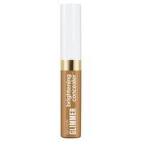 Revlon Glimmer 165 Brightening and Correcting Concealer, 0.3 fl oz