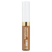 Revlon Glimmer 175 Brightening and Correcting Concealer, 0.3 fl oz