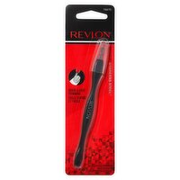 Revlon Stainless Steel Cuticle Trimmer