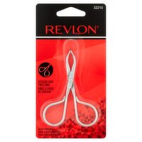 Revlon Slant Tweezer