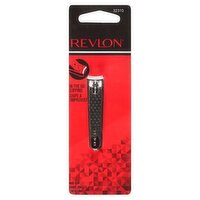 Revlon Nail Clip