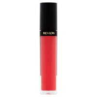 Revlon Super Lustrous The Gloss 240 Fatal Apple Lip Gloss, 0.13 fl oz