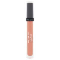 Revlon ColorStay Ultimate 002 Buffest Beige Liquid Lipstick, 0.1 fl oz