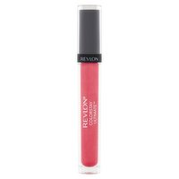 Revlon ColorStay Ultimate 010 Premium Pink Liquid Lipstick, 0.1 fl oz