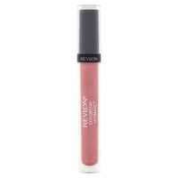 Revlon ColorStay Ultimate 035 Iconic Iris Liquid Lipstick, 0.1 fl oz