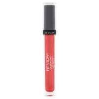 Revlon ColorStay Ultimate 060 Stellar Sunrise Liquid Lipstick, 0.1 fl oz