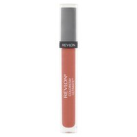 Revlon ColorStay Ultimate 075 #1 Nude Liquid Lipstick, 0.1 fl oz