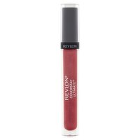 Revlon ColorStay Ultimate 095 Royal Raisin Liquid Lipstick, 0.1 fl oz 