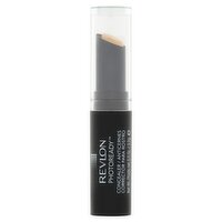 Revlon Photoready Fair 001 Stick Concealer, 0.11 oz