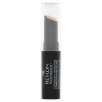 Revlon Photoready Light 002 Stick Concealer, 0.11 oz