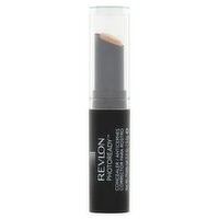 Revlon Photoready Medium Deep 005 Stick Concealer, 0.11 oz