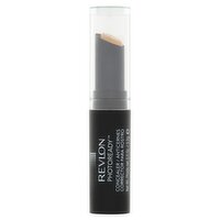 Revlon Photoready Deep 006 Stick Concealer, 0.11 oz