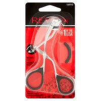 Revlon Lash Curler