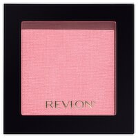 Revlon Powder Blush