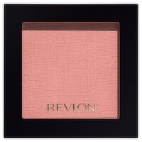 Revlon 004 Rosy Rendezvous Powder Blush