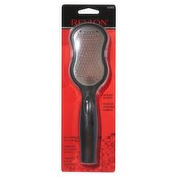 Revlon Callus Remover with Catcher