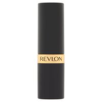 Revlon Super Lustrous Pearl 420 Blushed Lipstick, 0.15 oz