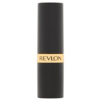 Revlon Super Lustrous Pearl 245 Smoky Rose Lipstick, 0.15 oz