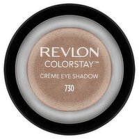 Revlon ColorStay Crème 730 Eye Shadow, 0.18 oz