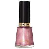 Revlon Super Lustrous 150 Desirable Nail Enamel, 0.5 fl oz