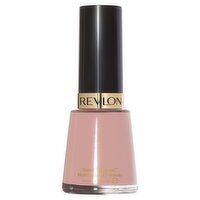 Revlon Super Lustrous 165 Romantique Nail Enamel, 0.5 fl oz