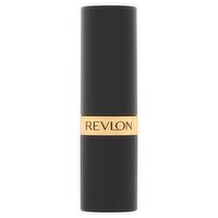 Revlon Super Lustrous Pearl 103 Caramel Glacé Lipstick, 0.15 oz