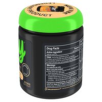 Oxy 3-in-1 Acne Cleansing Pads, 90 count