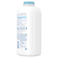 Johnson's Aloe & Vitamin E Powder, 22 oz