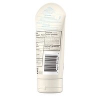 Aveeno Eczema Therapy Daily Moisturizing Cream, 5 oz